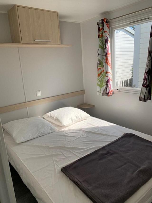 Mas Des Lavandes Sérignan Eksteriør billede
